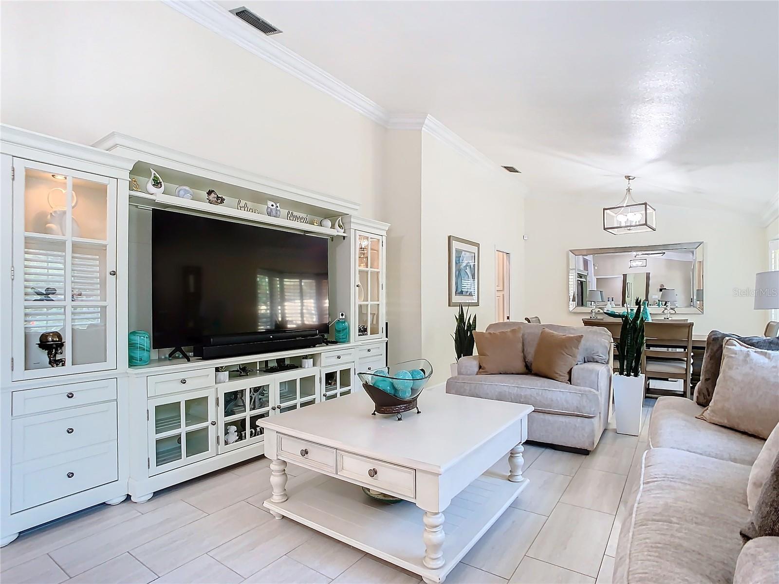 8707 Fernwicke, Orlando, FL 32819