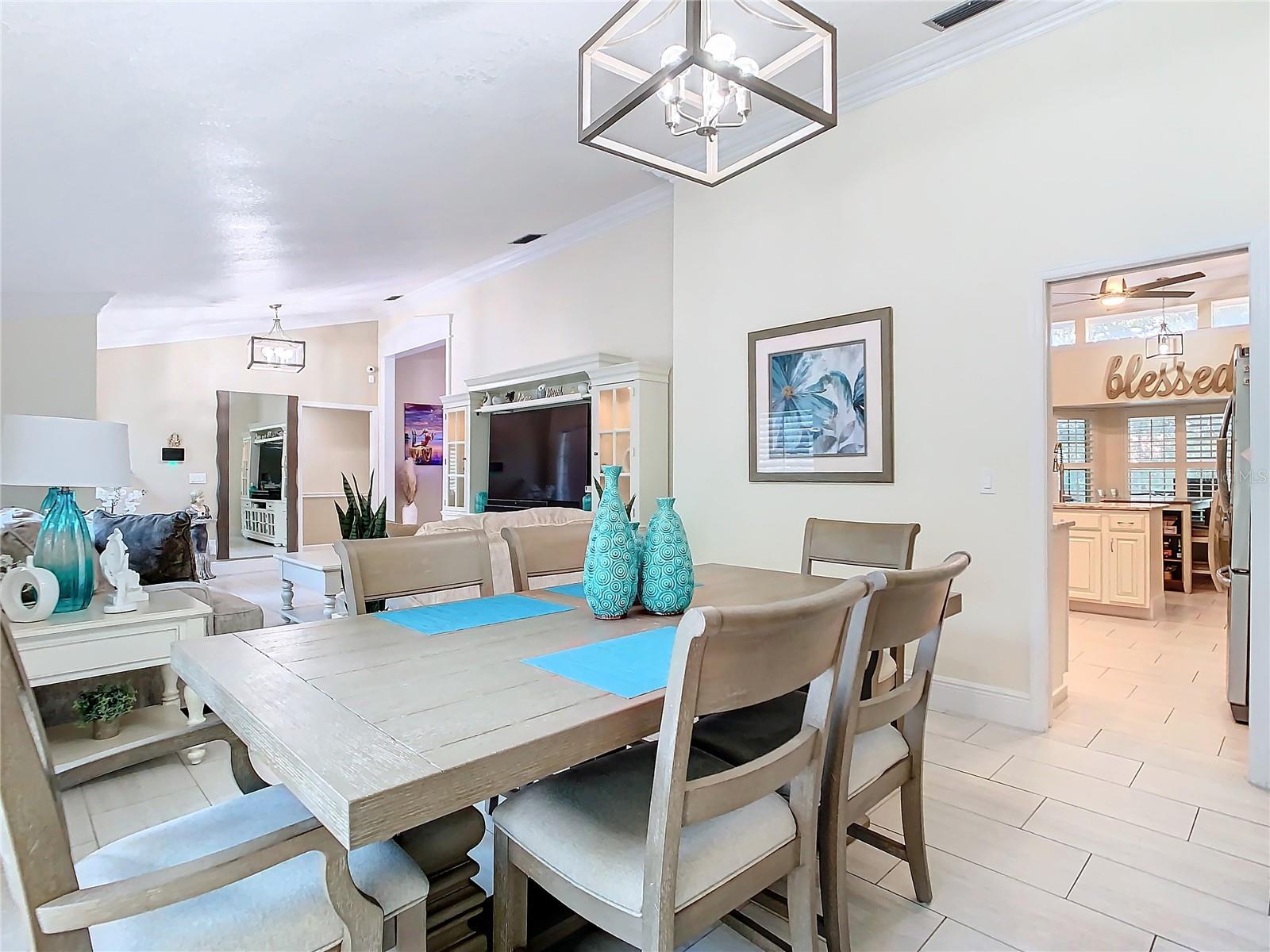 8707 Fernwicke, Orlando, FL 32819