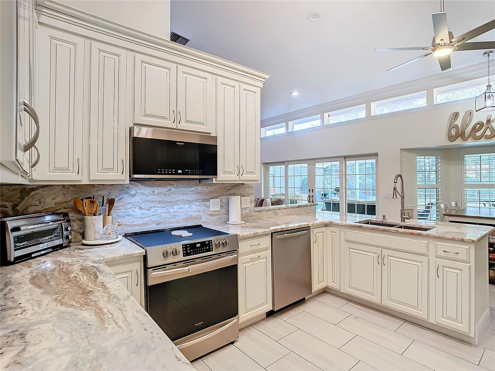 8707 Fernwicke, Orlando, FL 32819
