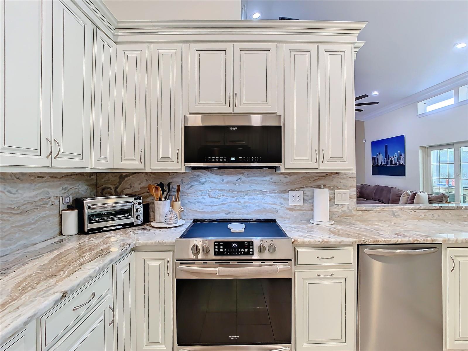 8707 Fernwicke, Orlando, FL 32819