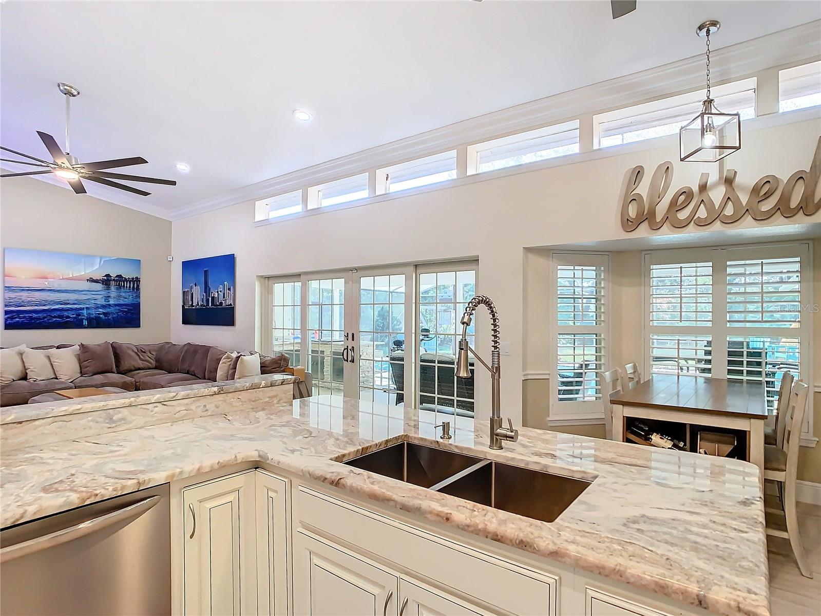 8707 Fernwicke, Orlando, FL 32819