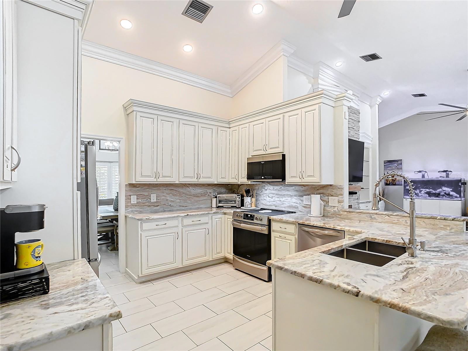 8707 Fernwicke, Orlando, FL 32819