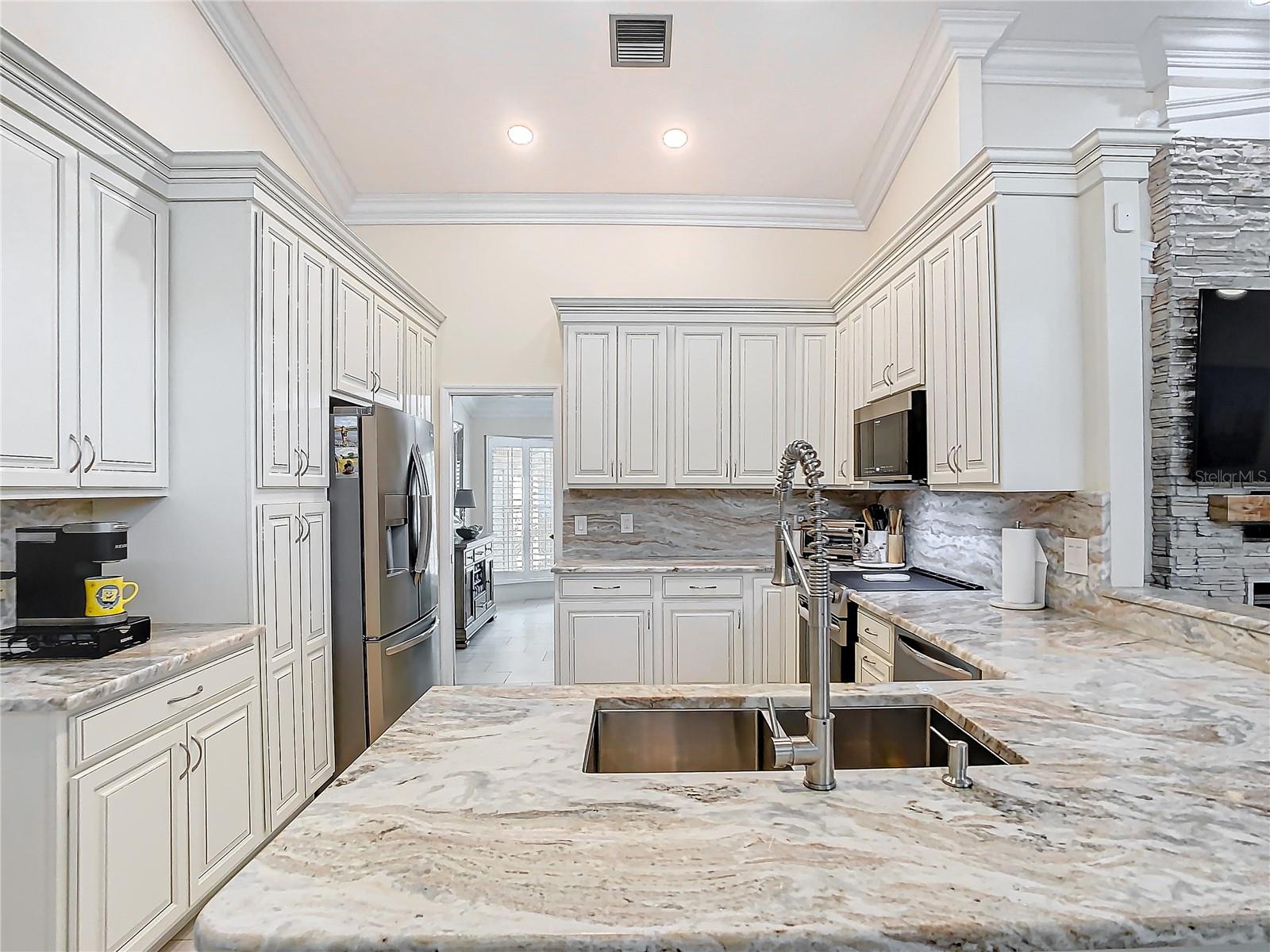 8707 Fernwicke, Orlando, FL 32819