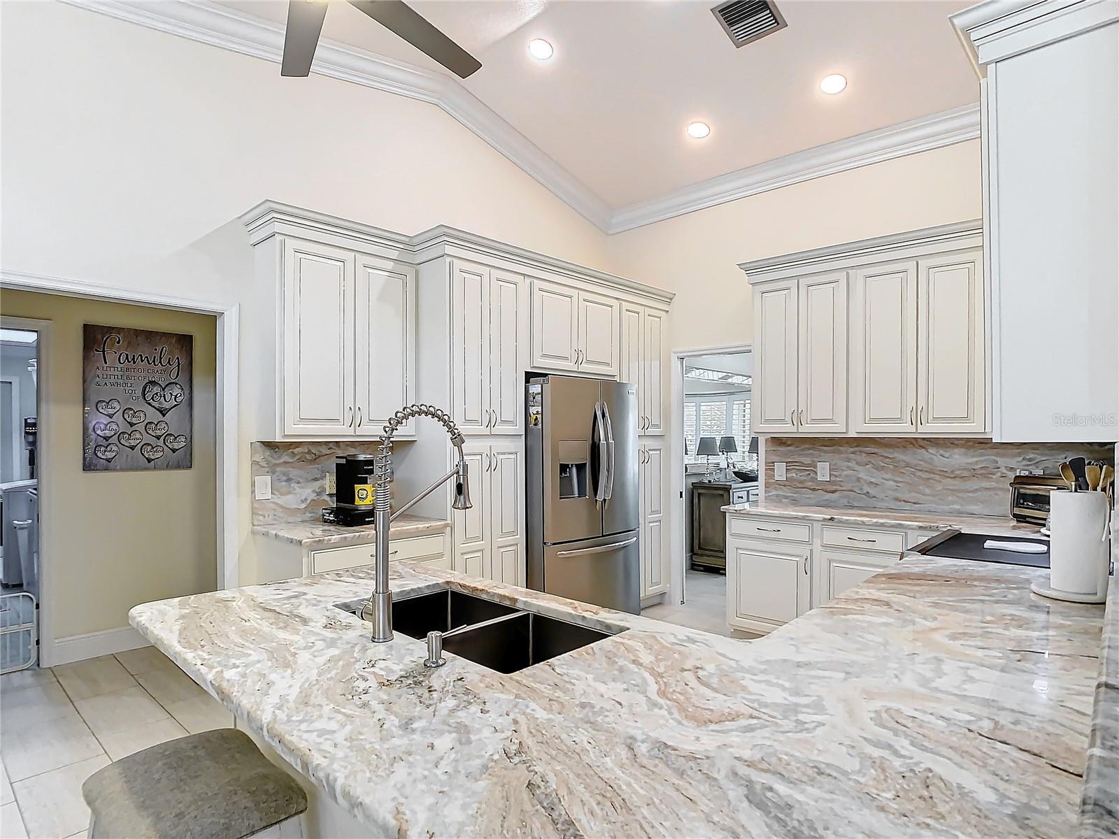 8707 Fernwicke, Orlando, FL 32819
