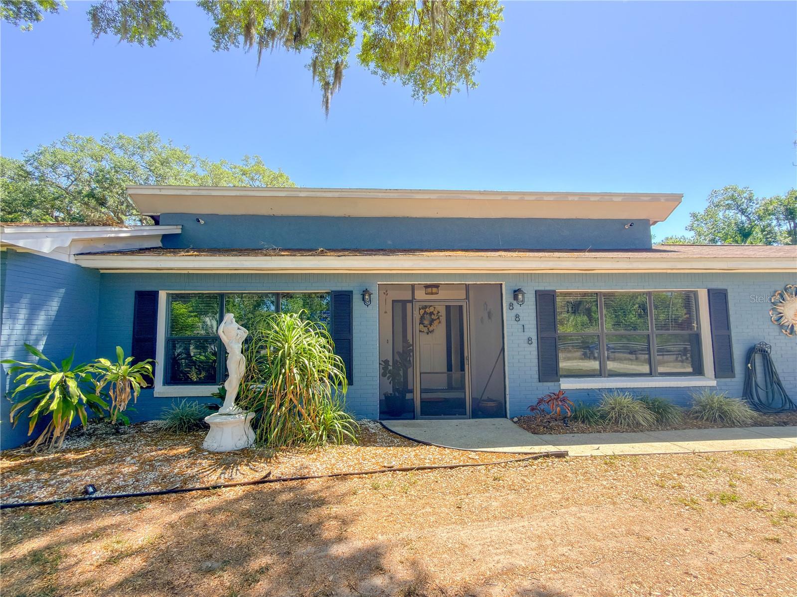 8818 Mathog, Riverview, FL 33578