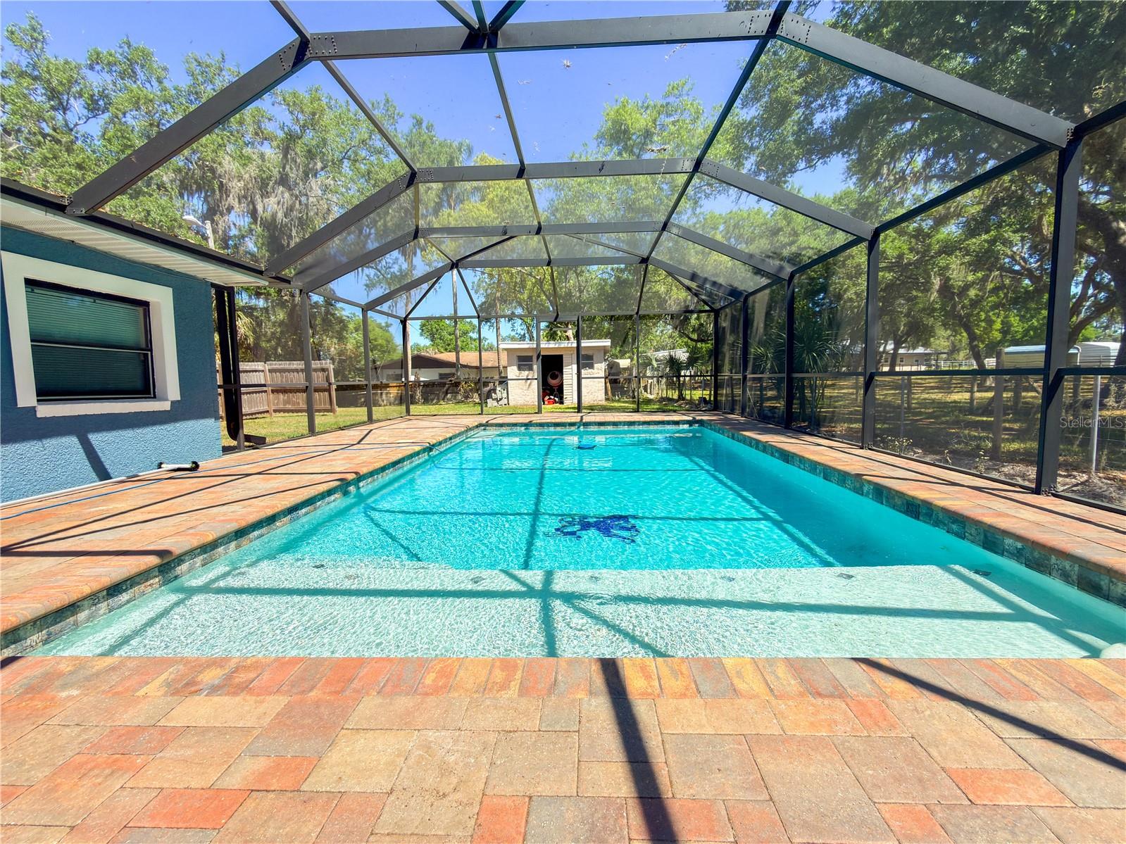 8818 Mathog, Riverview, FL 33578
