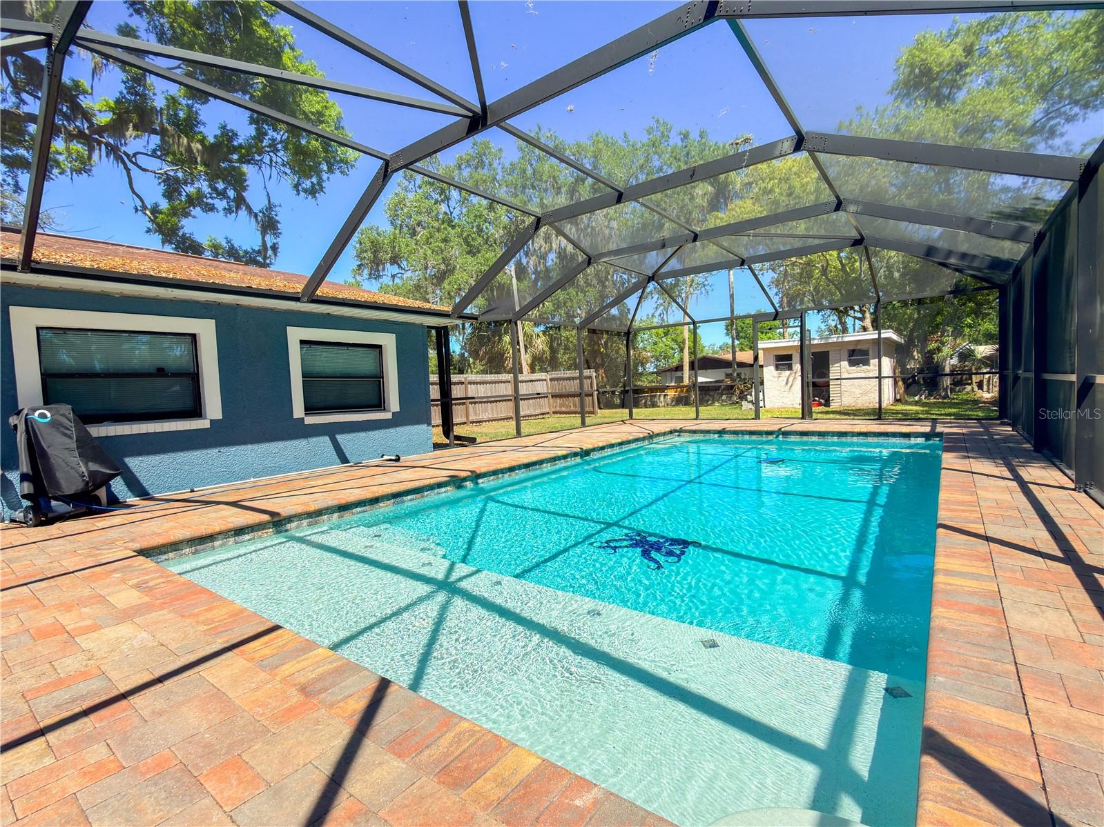8818 Mathog, Riverview, FL 33578
