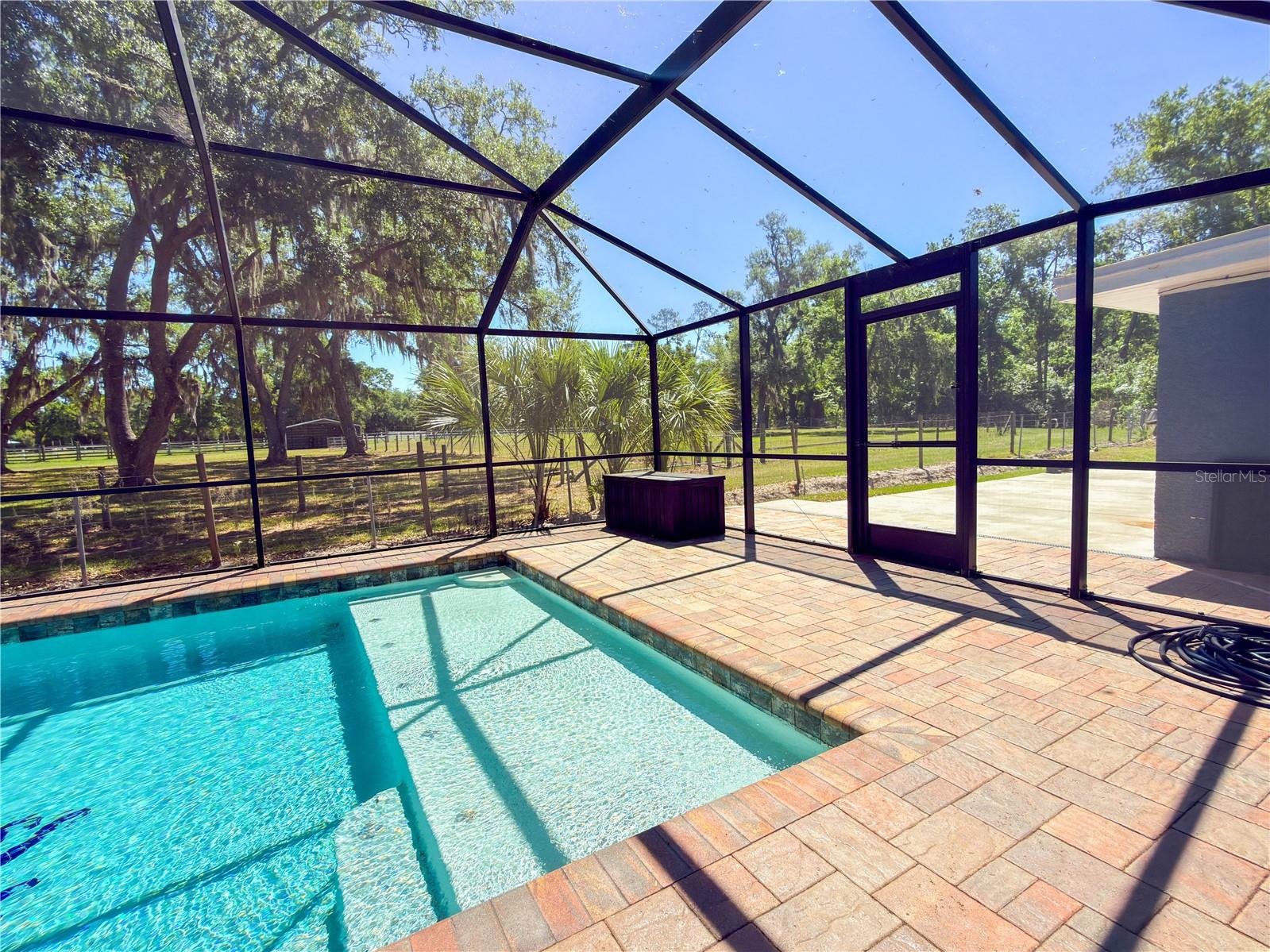 8818 Mathog, Riverview, FL 33578