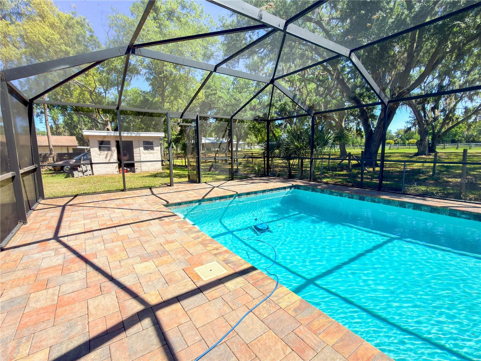 8818 Mathog, Riverview, FL 33578