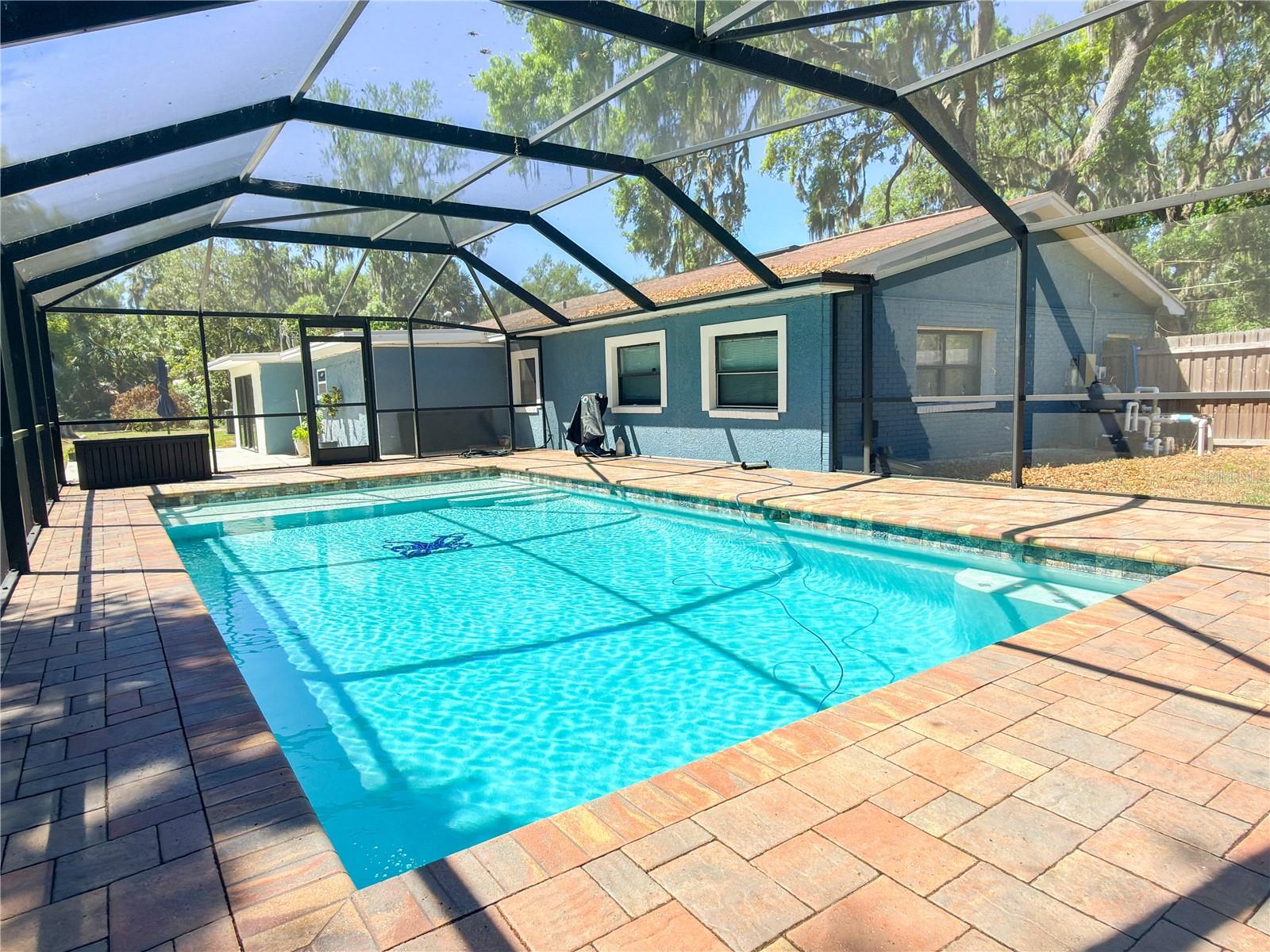 8818 Mathog, Riverview, FL 33578