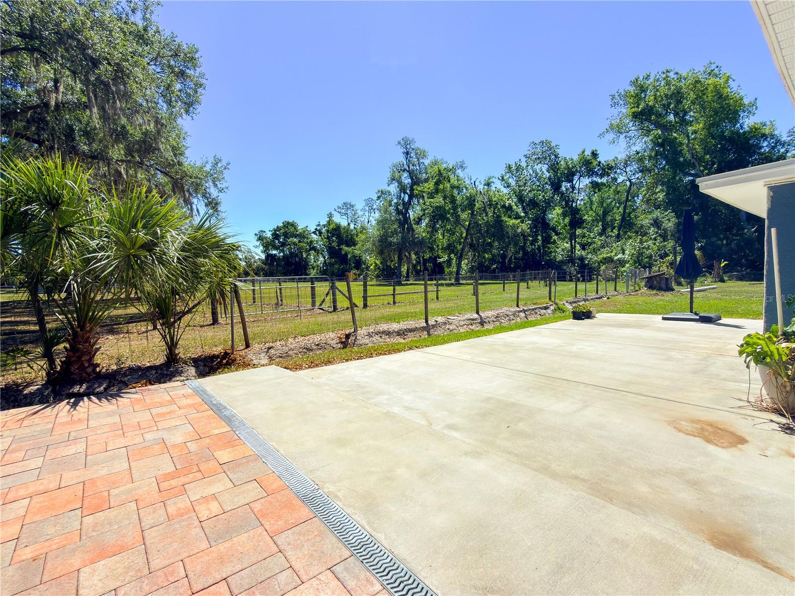 8818 Mathog, Riverview, FL 33578