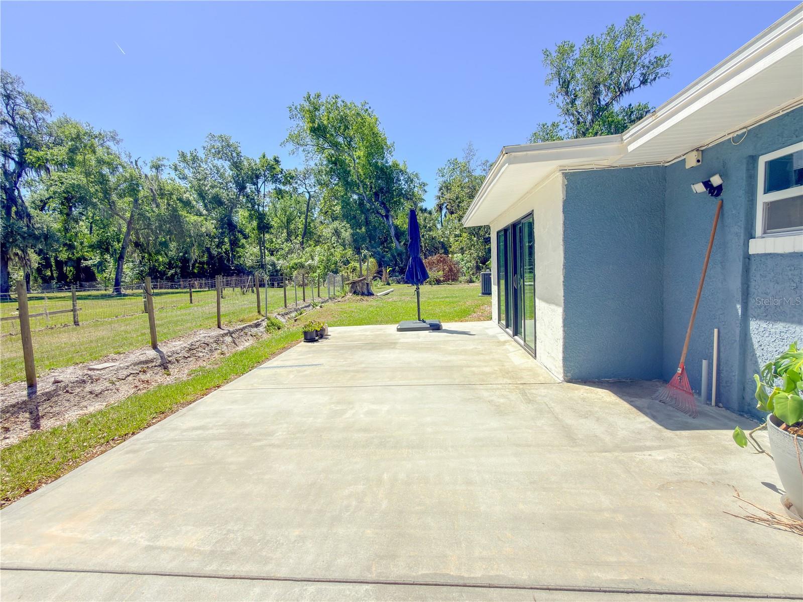8818 Mathog, Riverview, FL 33578