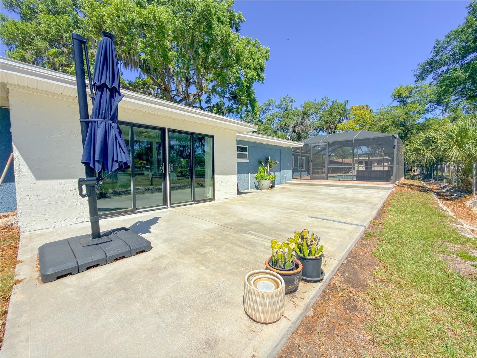 8818 Mathog, Riverview, FL 33578