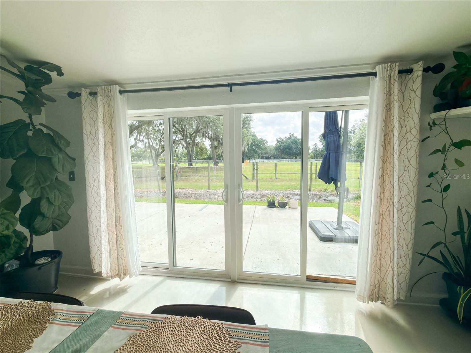 8818 Mathog, Riverview, FL 33578