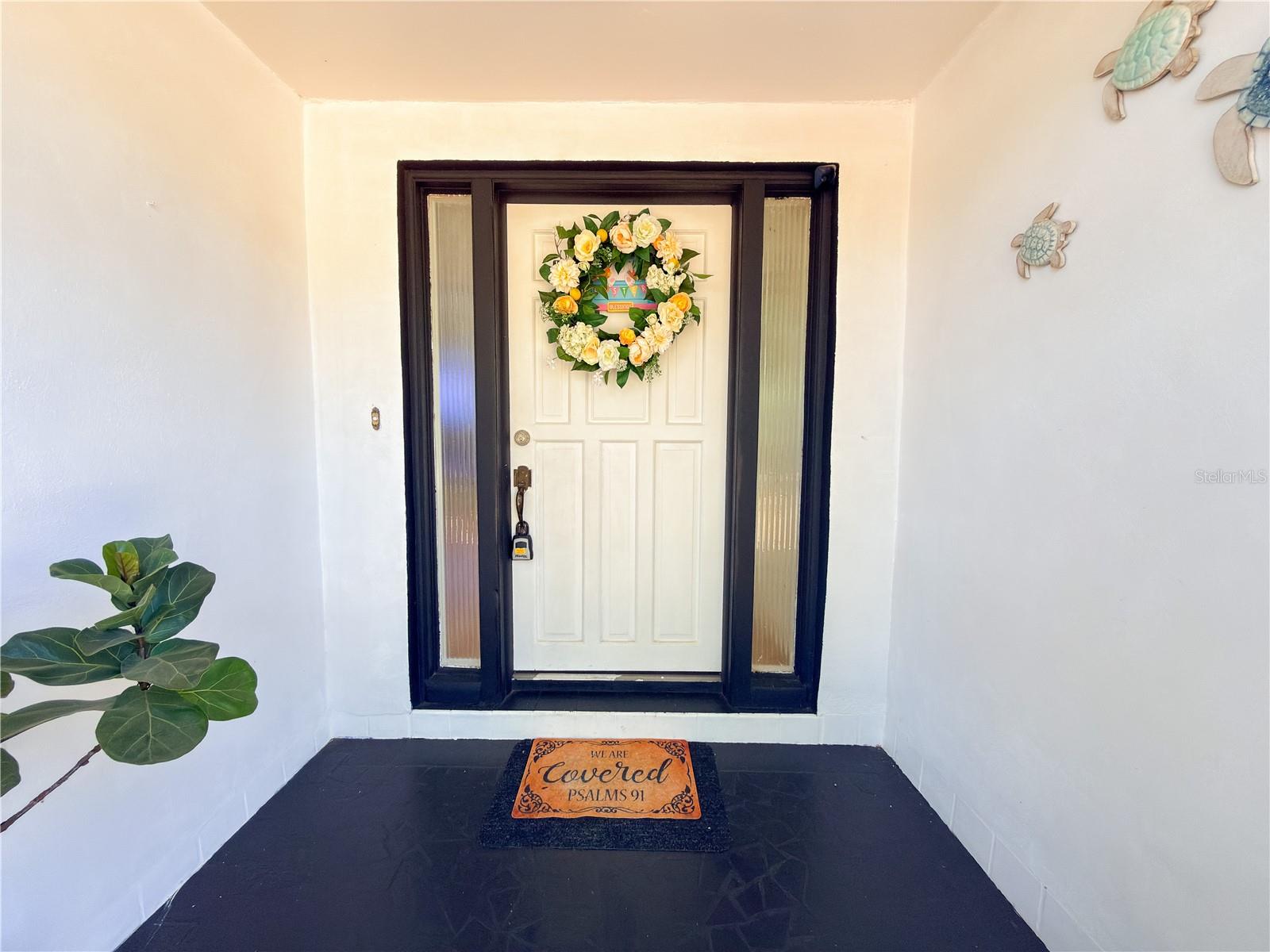 8818 Mathog, Riverview, FL 33578