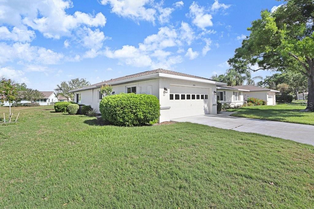 2306 Lancaster Unit 2306, Sun City Center, FL 33573