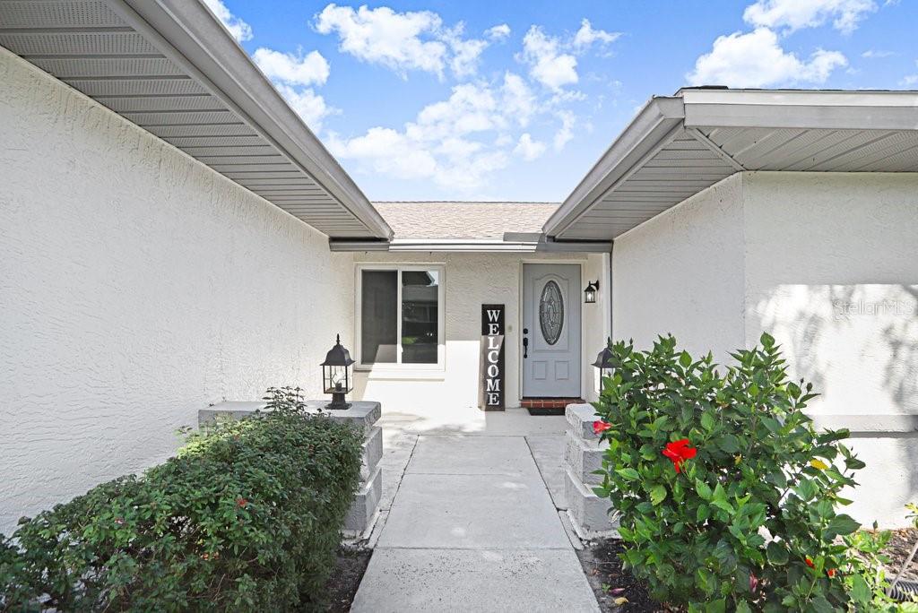 2306 Lancaster Unit 2306, Sun City Center, FL 33573