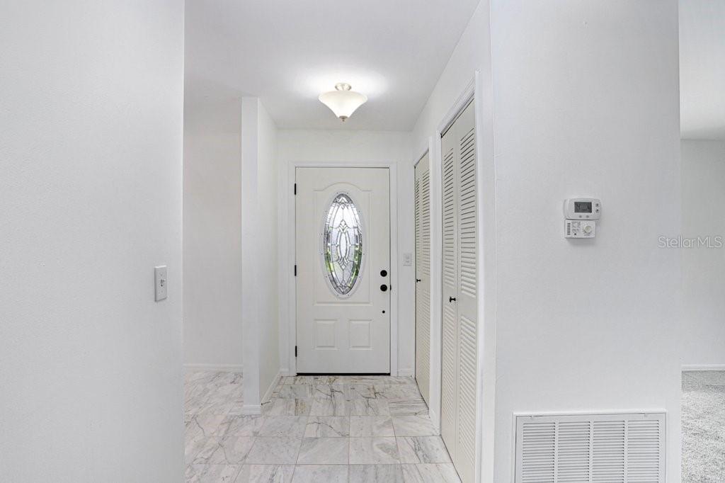 2306 Lancaster Unit 2306, Sun City Center, FL 33573