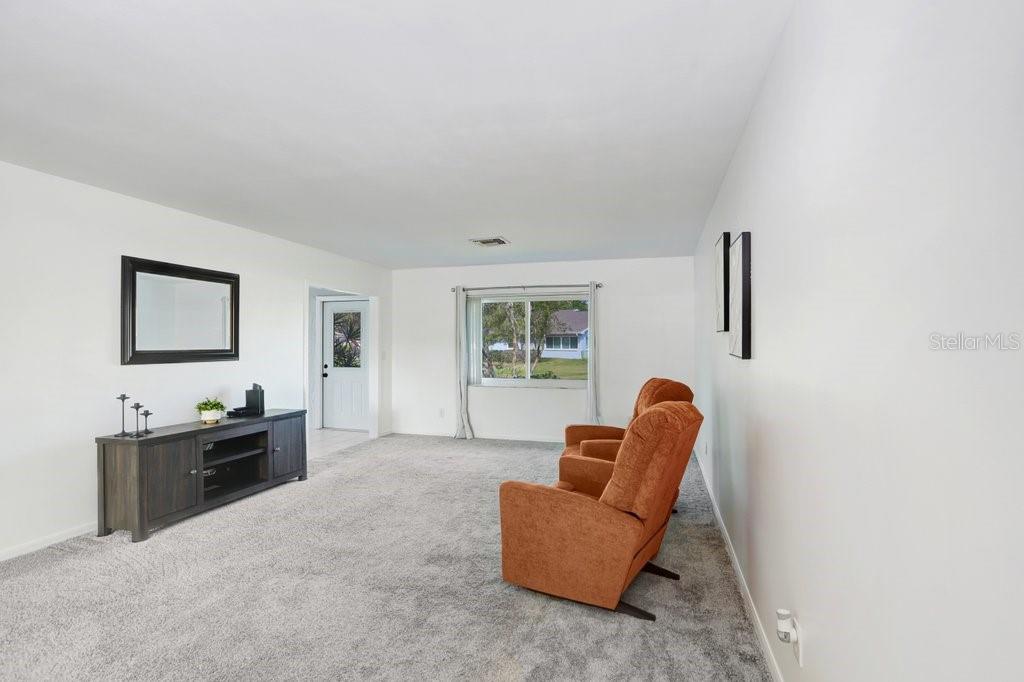 2306 Lancaster Unit 2306, Sun City Center, FL 33573