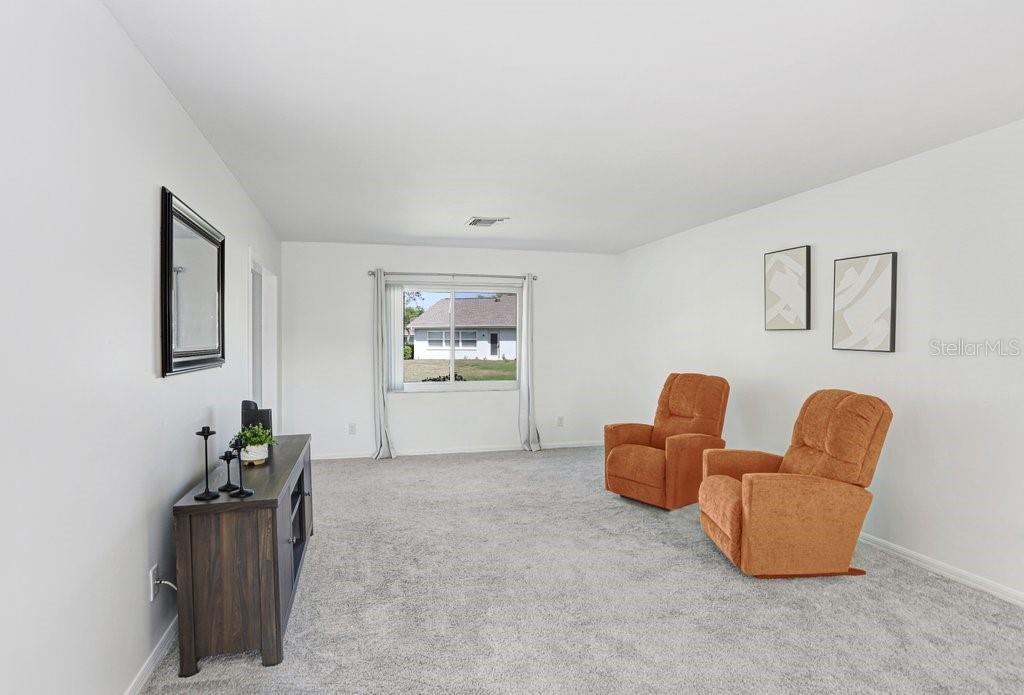 2306 Lancaster Unit 2306, Sun City Center, FL 33573