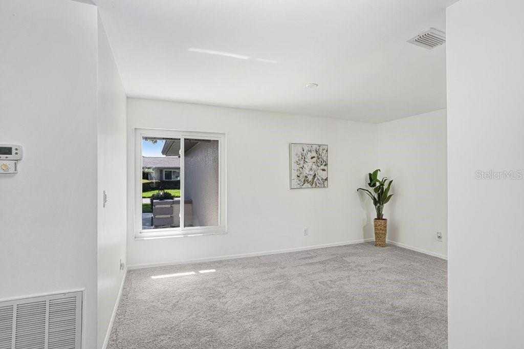 2306 Lancaster Unit 2306, Sun City Center, FL 33573