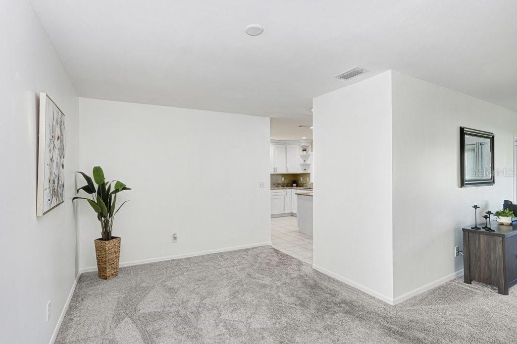 2306 Lancaster Unit 2306, Sun City Center, FL 33573