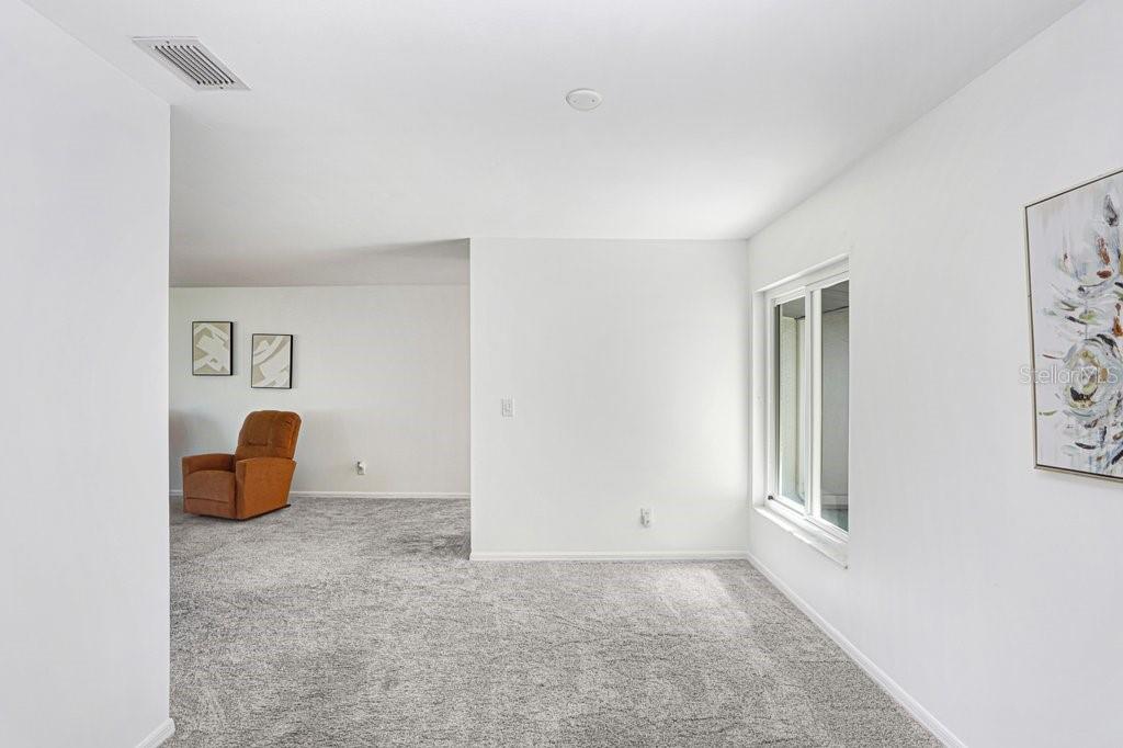 2306 Lancaster Unit 2306, Sun City Center, FL 33573