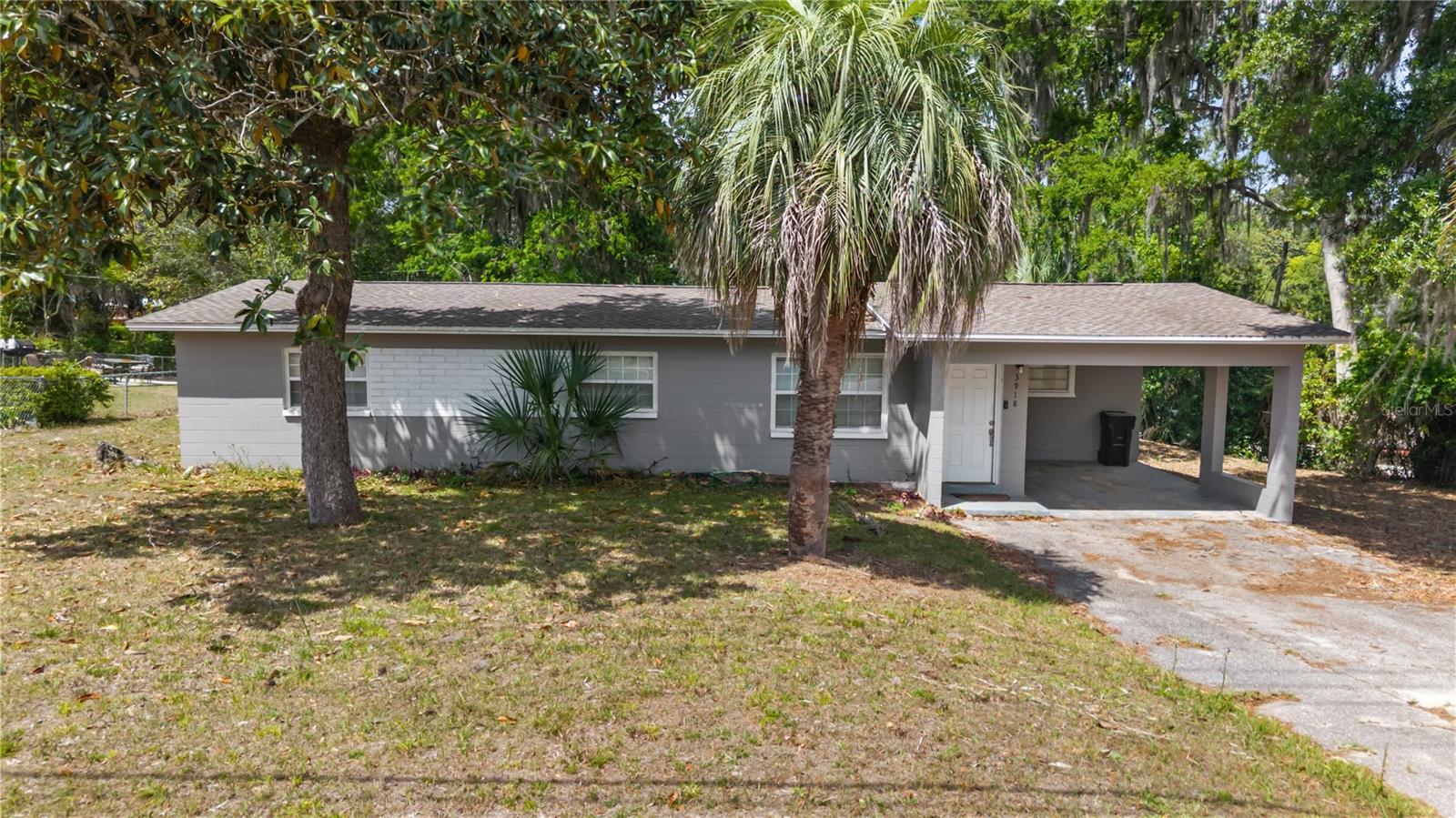 3918 15th, Gainesville, FL 32641