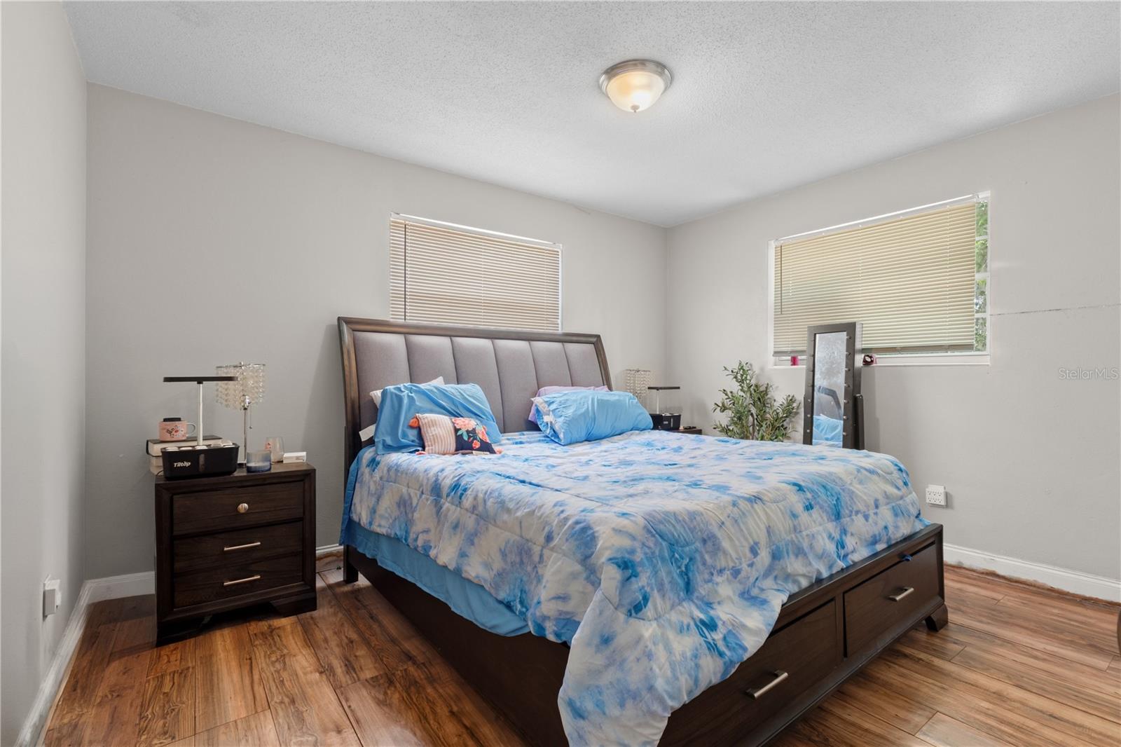3918 15th, Gainesville, FL 32641