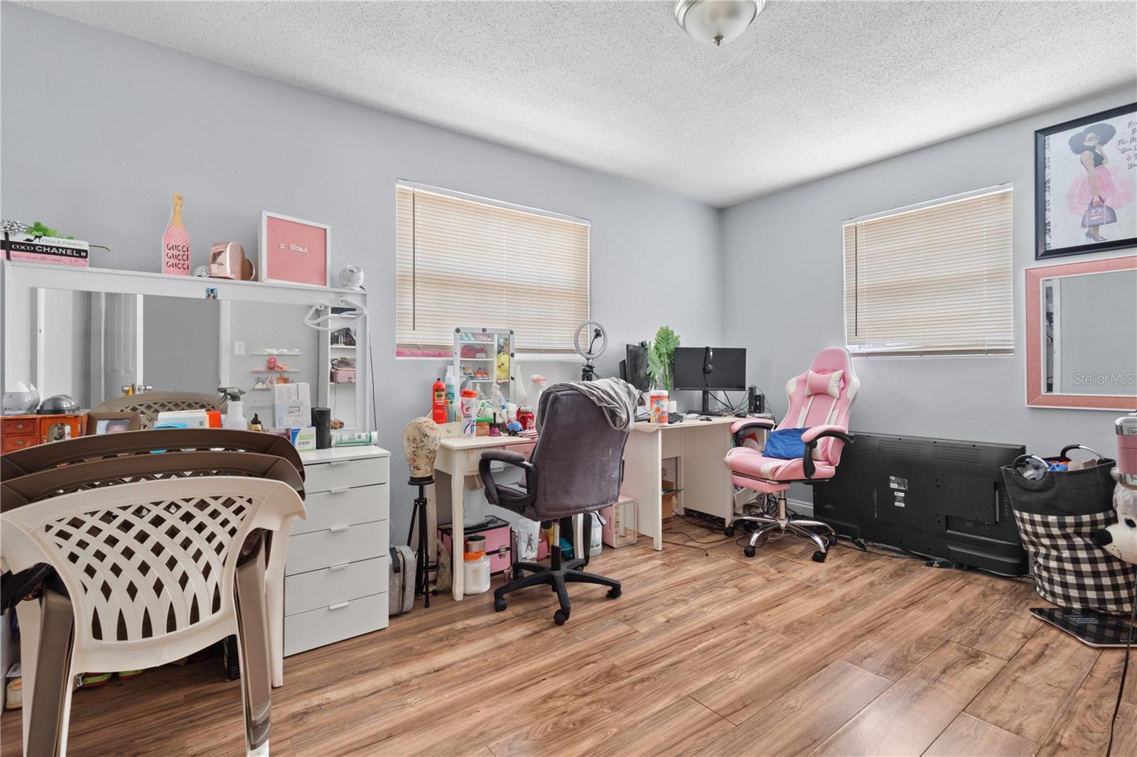3918 15th, Gainesville, FL 32641