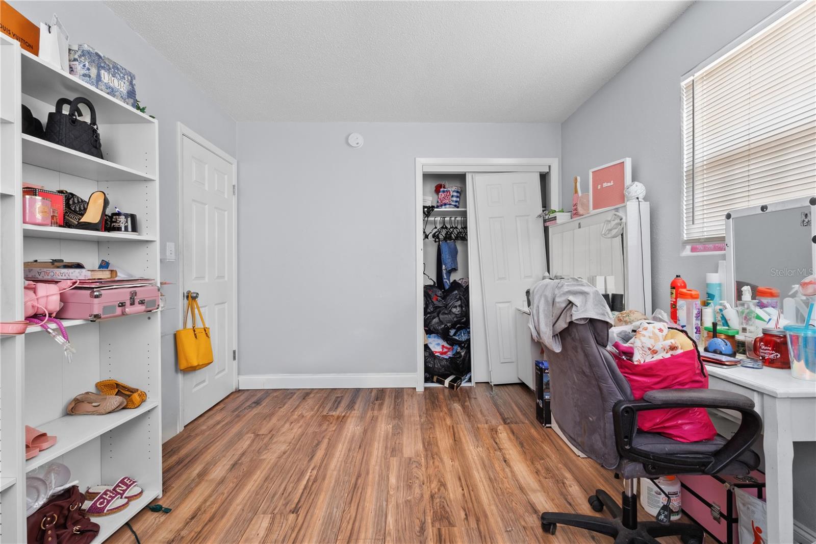 3918 15th, Gainesville, FL 32641