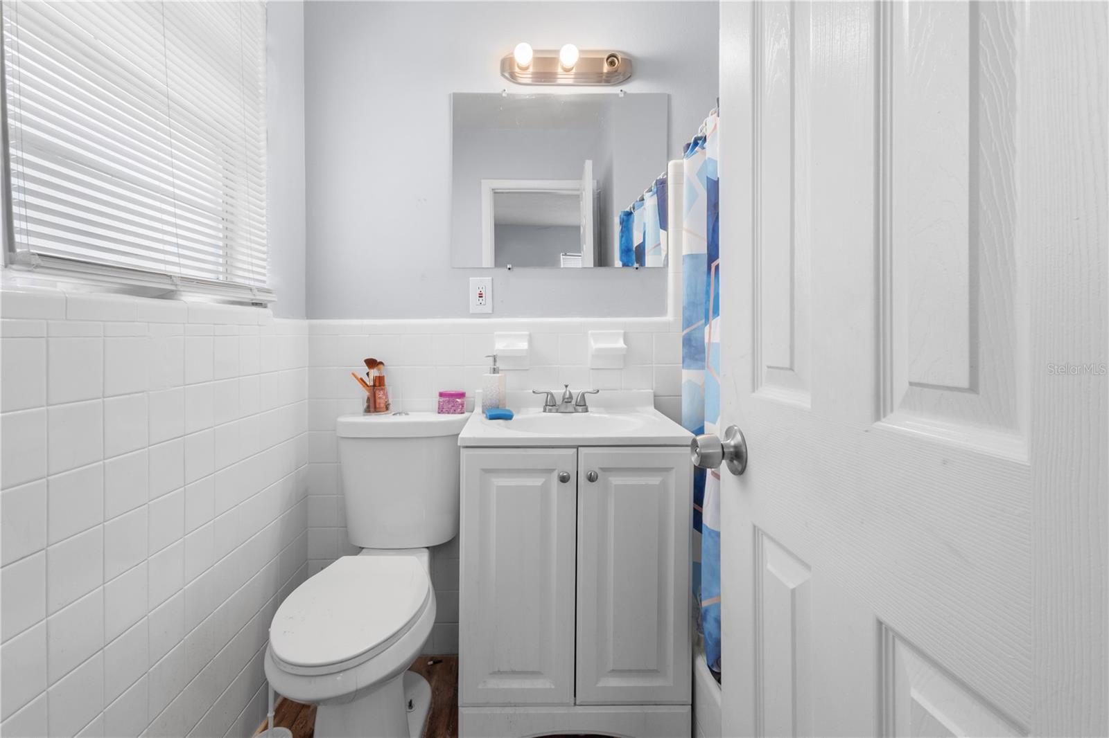 3918 15th, Gainesville, FL 32641