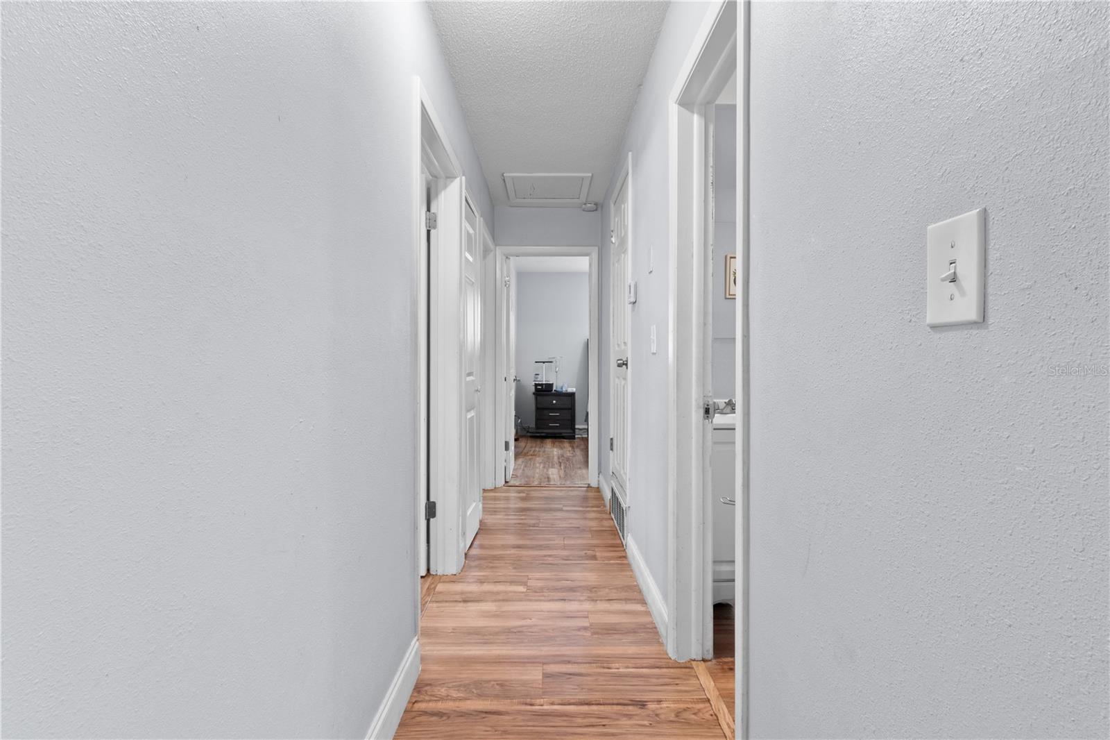 3918 15th, Gainesville, FL 32641
