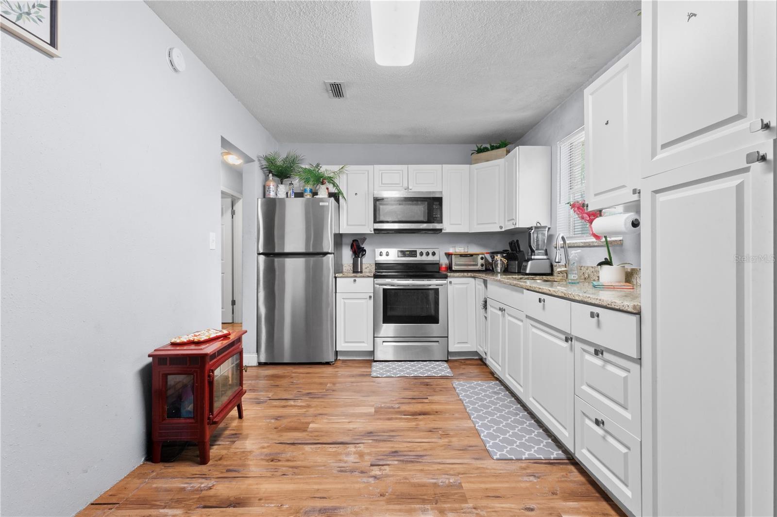 3918 15th, Gainesville, FL 32641