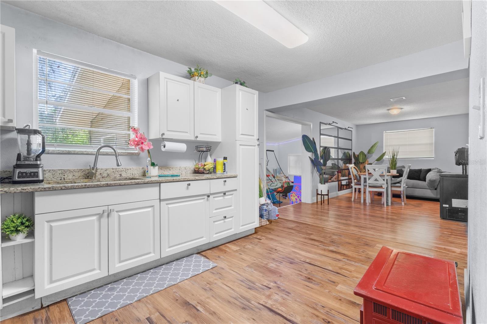 3918 15th, Gainesville, FL 32641