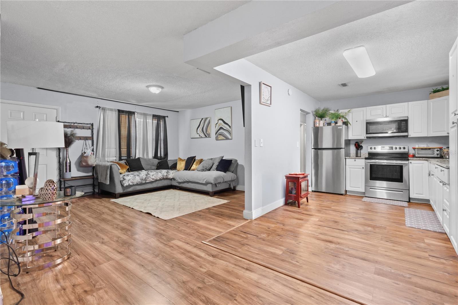 3918 15th, Gainesville, FL 32641