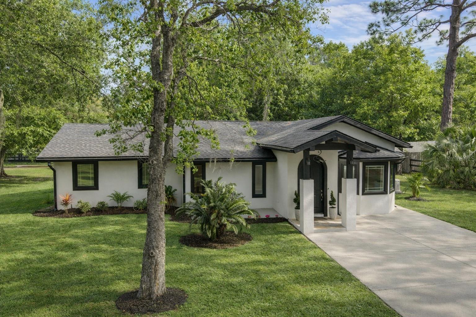 5721 31st, Ocala, FL 34474