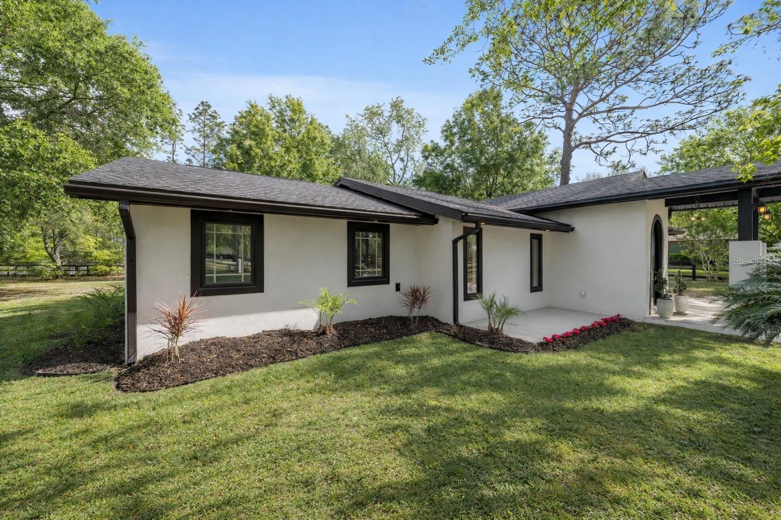 5721 31st, Ocala, FL 34474