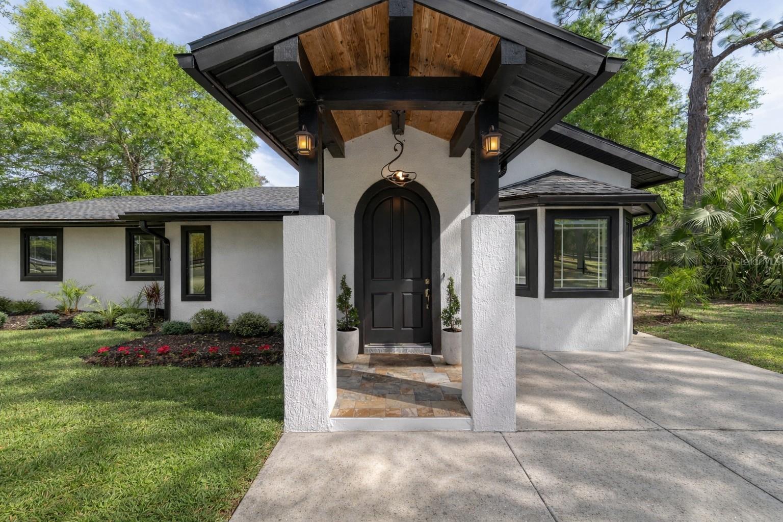 5721 31st, Ocala, FL 34474