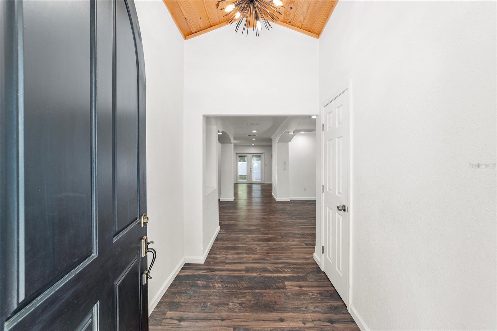 5721 31st, Ocala, FL 34474
