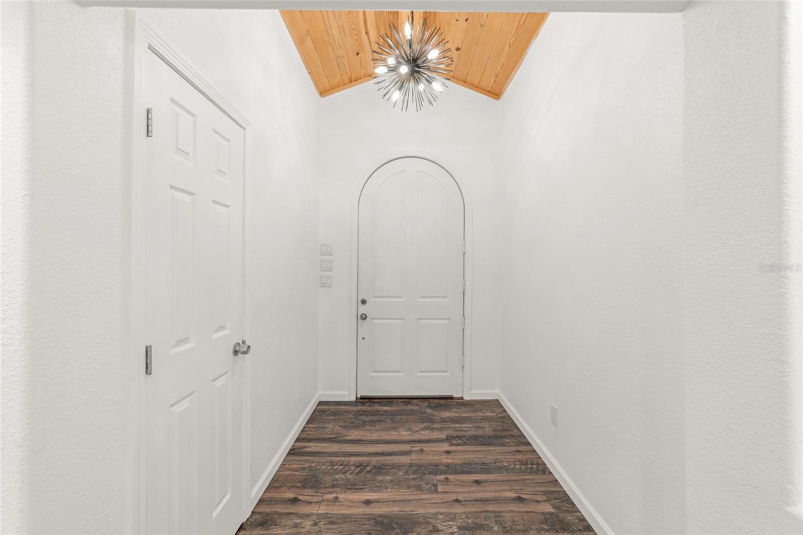 5721 31st, Ocala, FL 34474