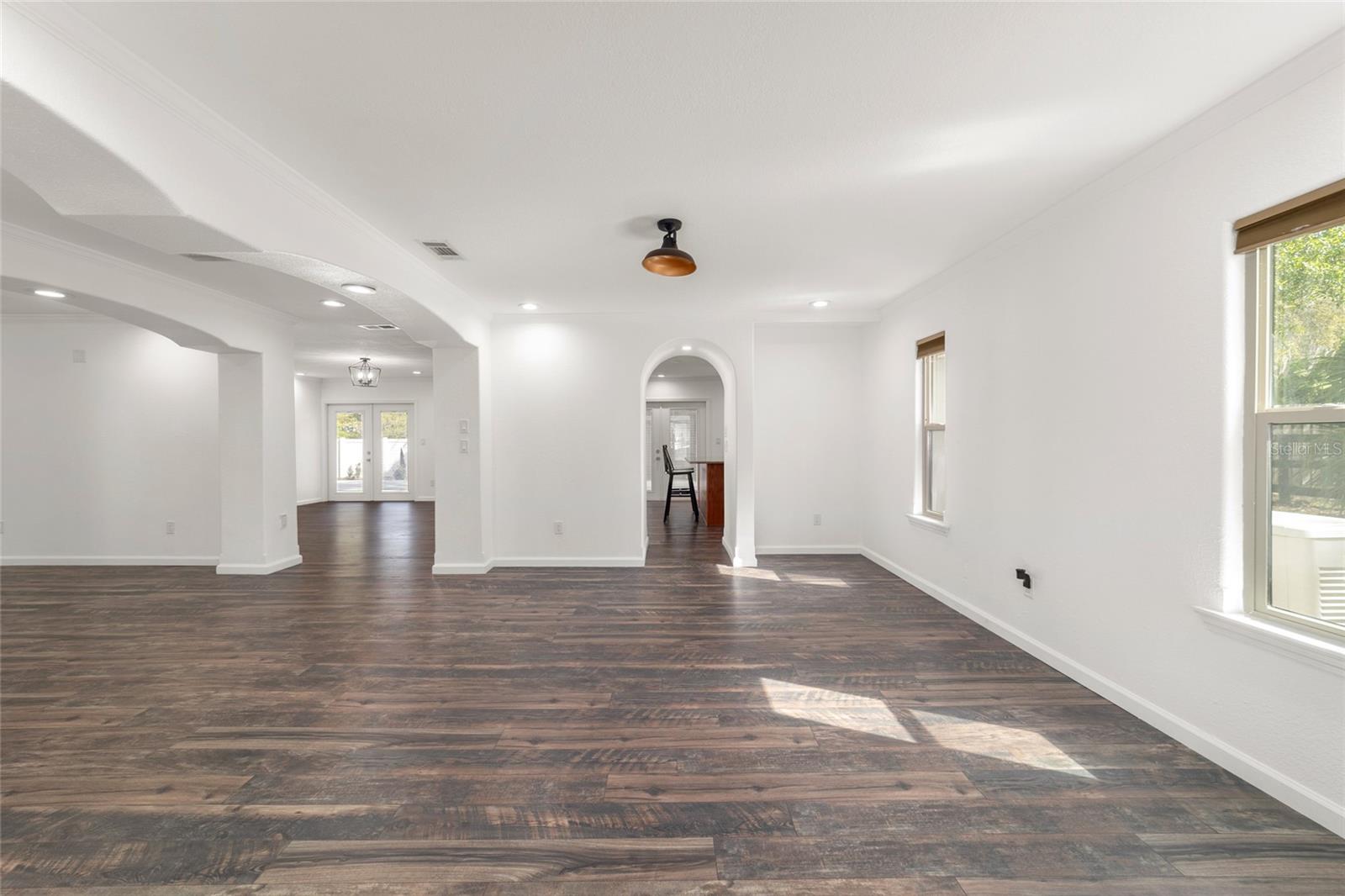 5721 31st, Ocala, FL 34474