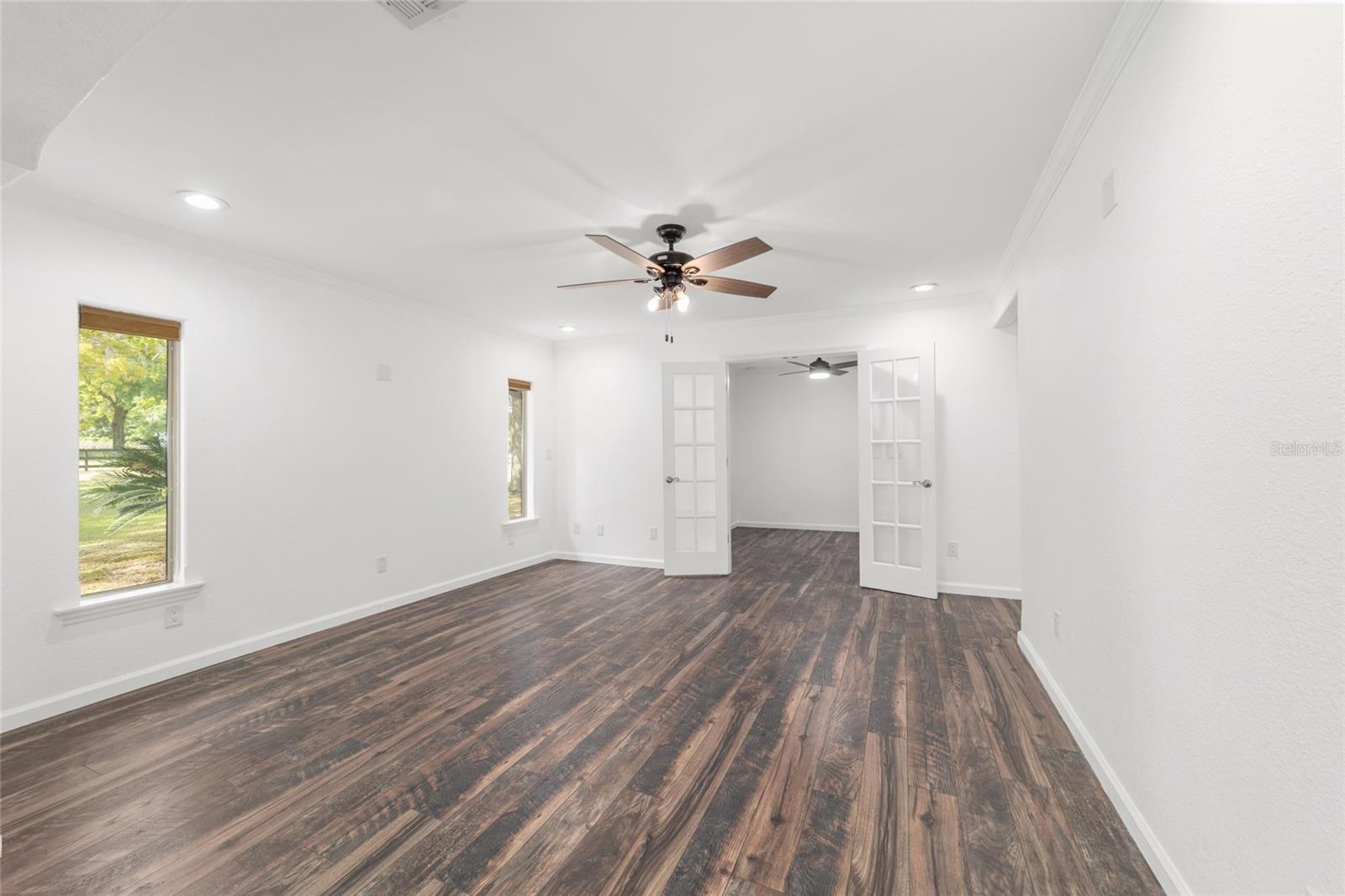 5721 31st, Ocala, FL 34474