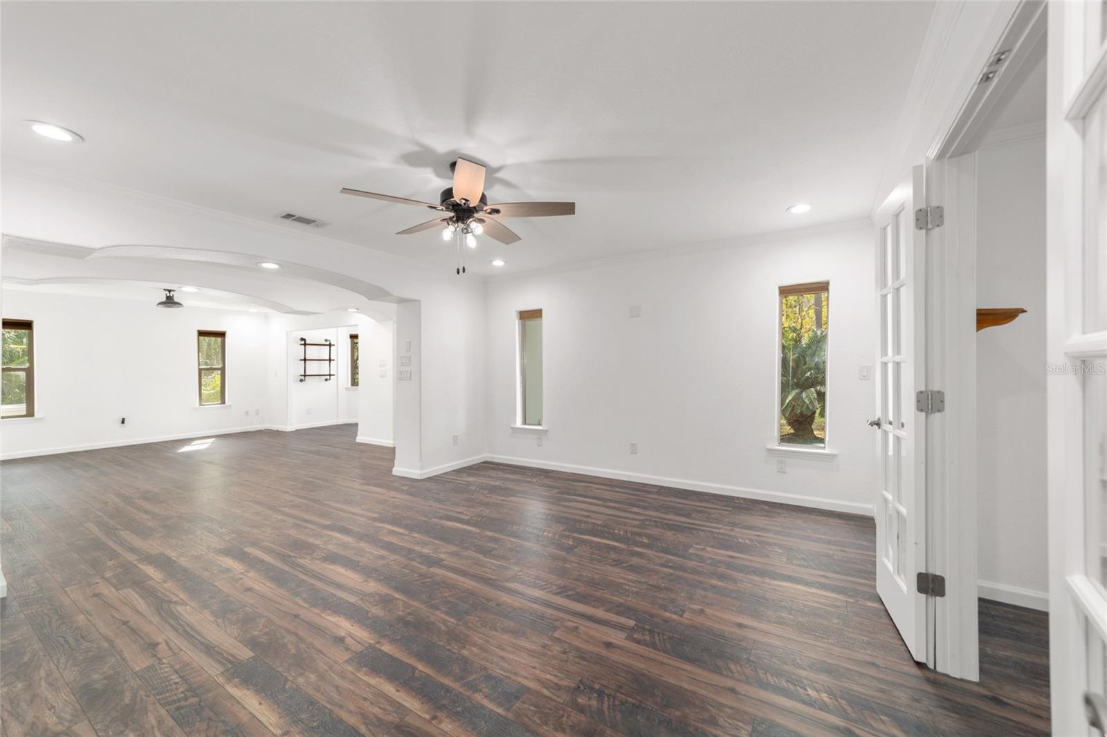 5721 31st, Ocala, FL 34474