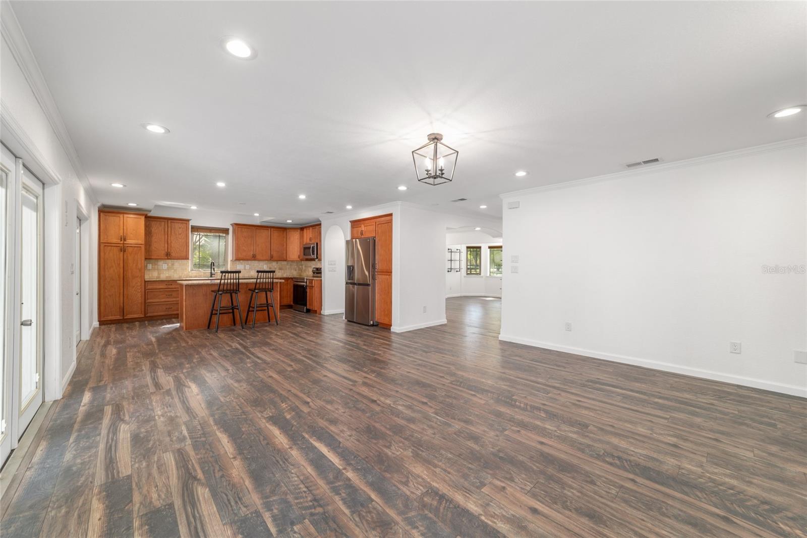 5721 31st, Ocala, FL 34474