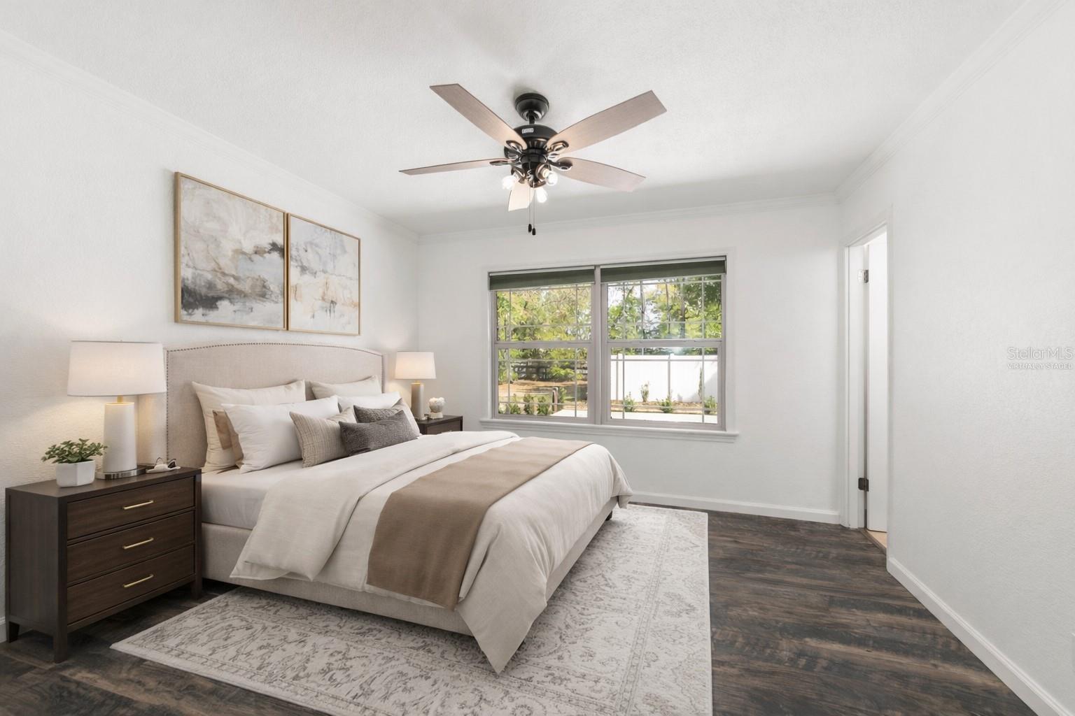 5721 31st, Ocala, FL 34474