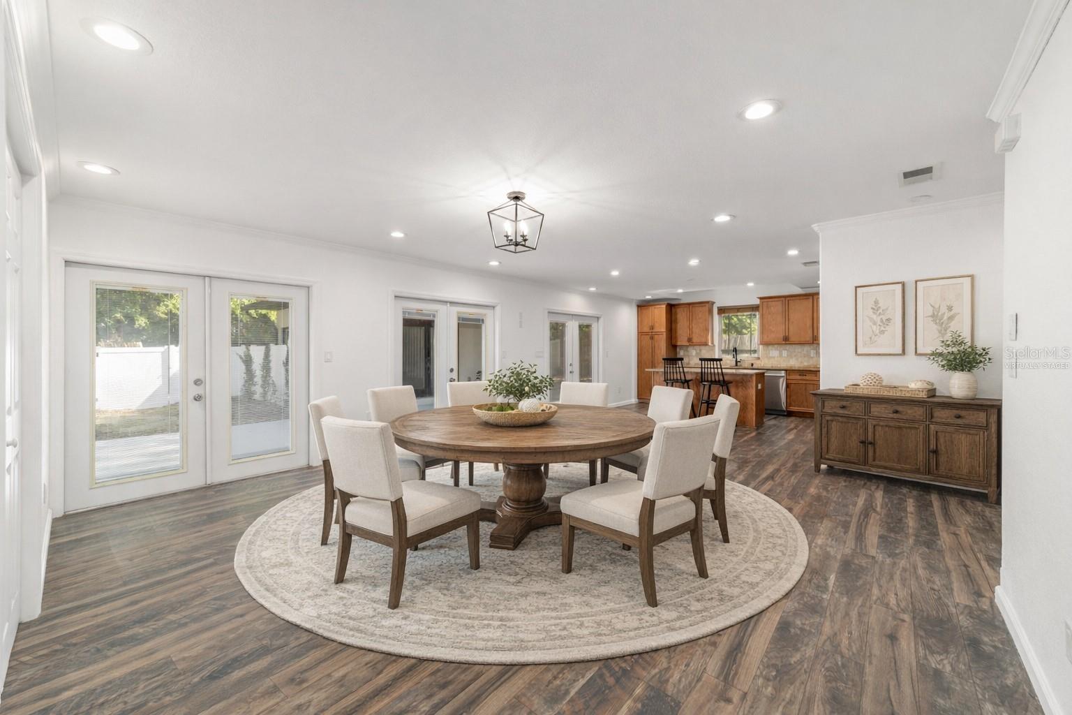 5721 31st, Ocala, FL 34474