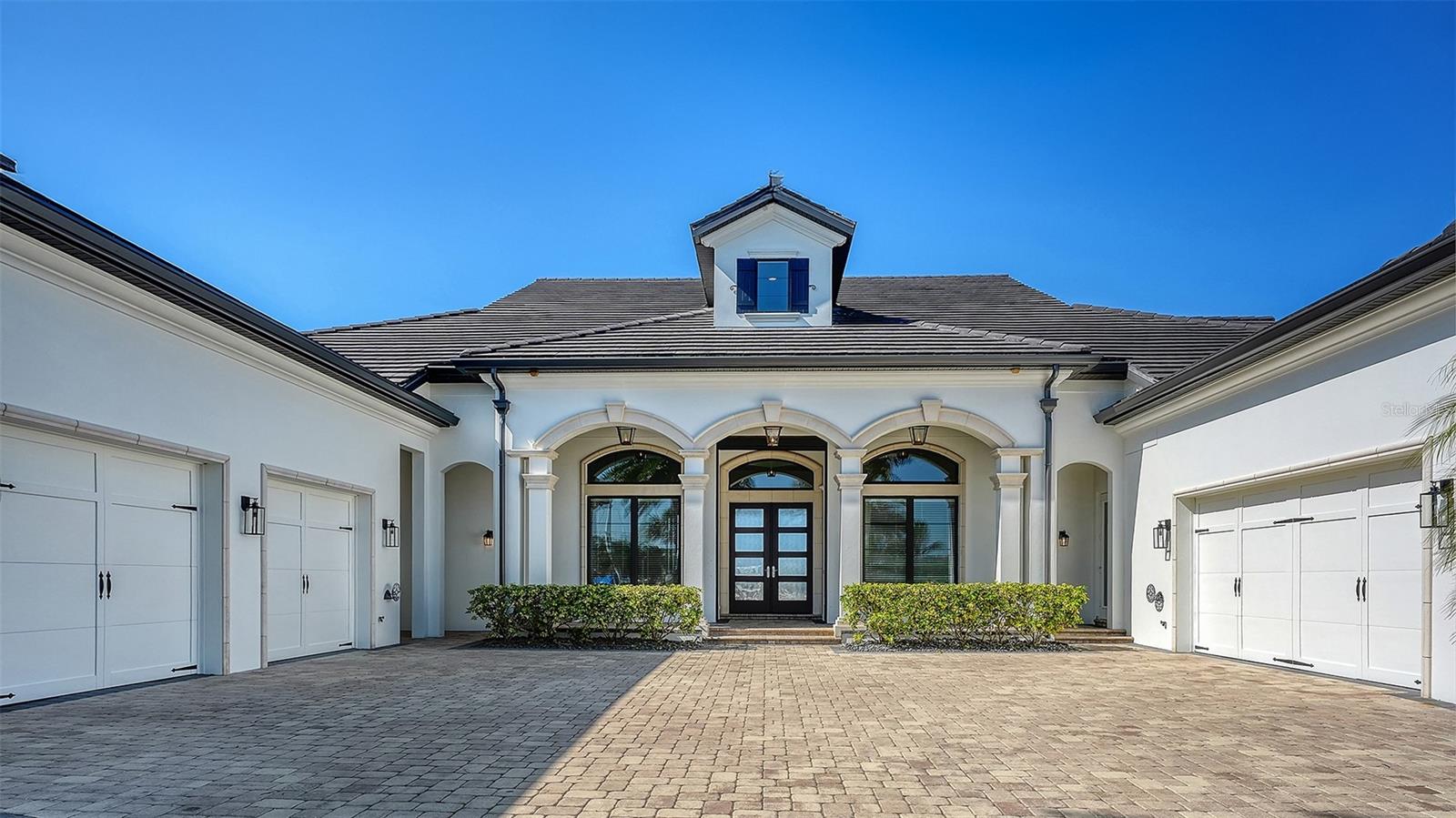 313 Lookout Point, Osprey, FL 34229