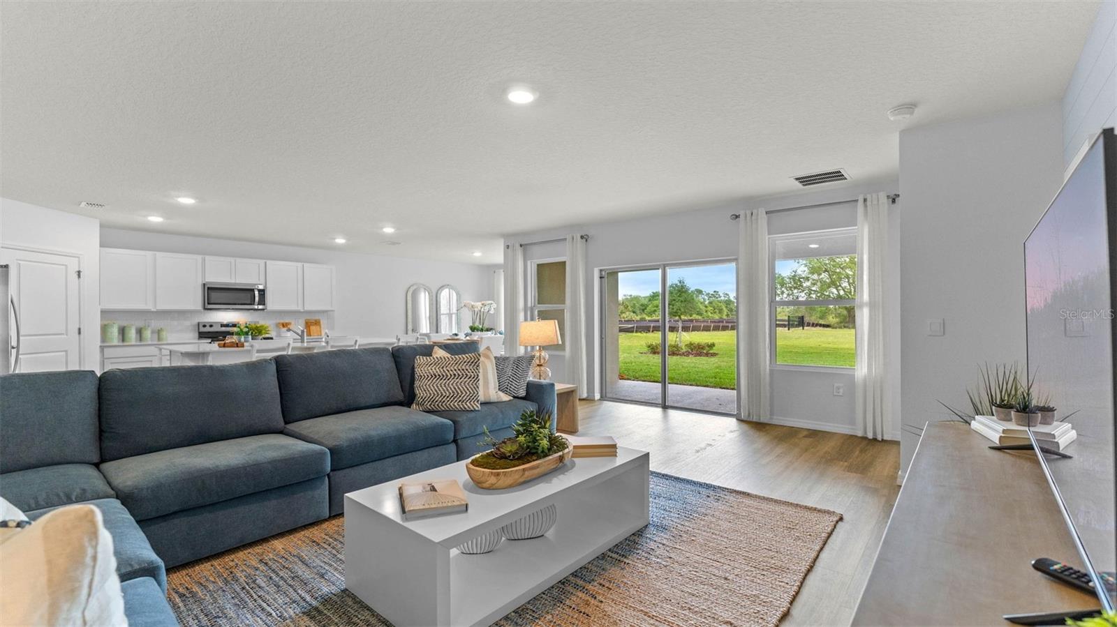3024 Grey Moss, St Cloud, FL 34773