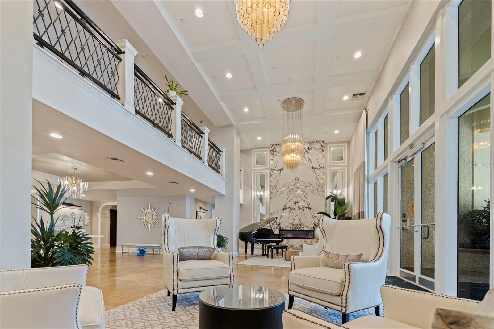 11 Baymont Unit 302, Clearwater Beach, FL 33767